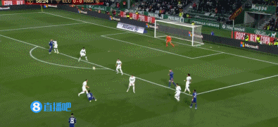 USDT在博彩支付占比达35%