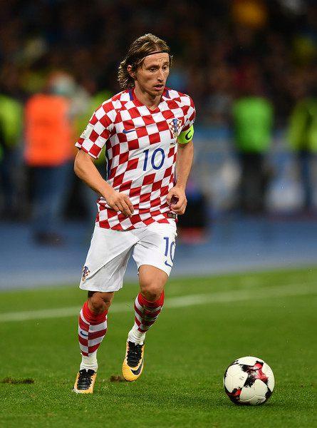 再出发！国安能否携足协杯冠军气势，将死磕精神进行到底？