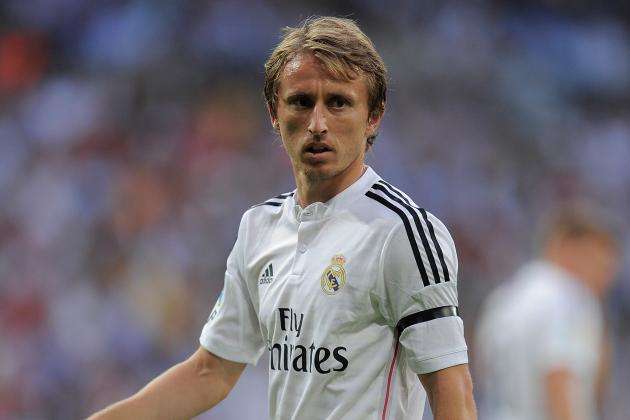 欧冠改制后戴帽榜：梅罗8次居首，姆巴佩3次并列第五