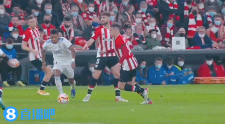 隐蔽骗术：揭秘“蓝牙麻将桌”的隐藏磁头与自动排牌算法。（暗藏玄机：揭开“蓝牙麻将桌”的隐藏装置与自动排牌套路）