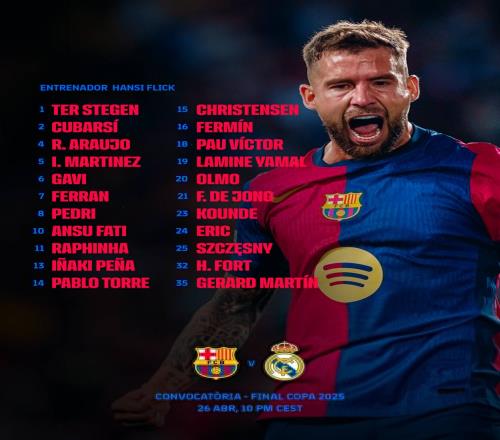 足球国足再次加练射门，教练组严要求