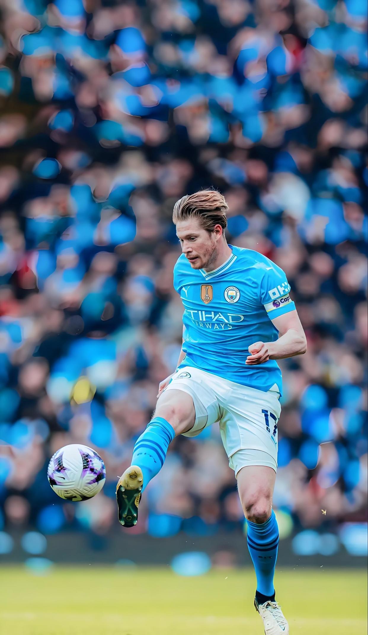 MLB》赞叹「人类的神话传说」 9项疯狂纪录曝完全体的大谷翔平狂度