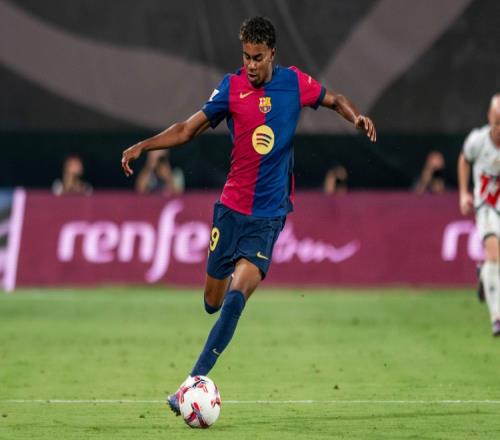 《暗黑破坏神 IV》新赛季评测！