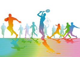 巴蒂：没有什么能永垂不朽，能享受梅西的足球这么久已足够幸运