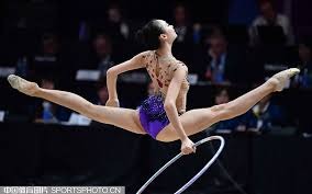 教练当场笑出声