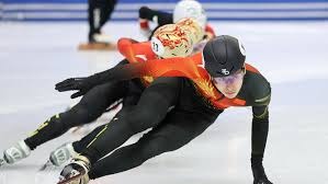 资金防线：打二八杠时如何避免在 10 分钟内输掉全天预算？（预算护栏：打二八杠如何避免在10分钟内烧光全天预算？）