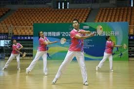 博洛尼亚游击战力强劲，主场反弹值得期待，帕尔马客场表现波动较大