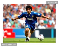 21点不是每把都能赢（21点并非每局都稳赢）