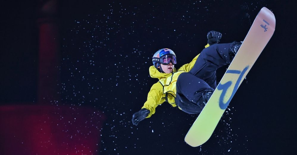 MLB季后赛竞争形势逐渐明朗