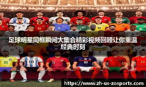 大谷翔平在 2024 赛季的打击数据全面超越其天使时期，转型为纯打者亦是世界顶级