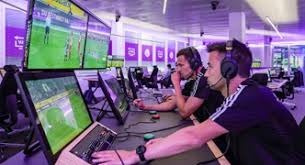 电讯报：索帅的回归会是种倒退，曼联目前最不需要的就是倒退