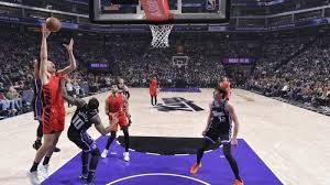 纽约洋基队索托在 2025 常规赛最后一天击出第 45 支本垒打