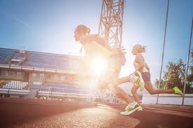 官方实力榜：雷霆重返榜马刺跌至第4 勇士第17