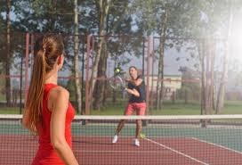 多半好评的肉鸽老头环卖出350万份，联机PVE玩法“又臭又香”？